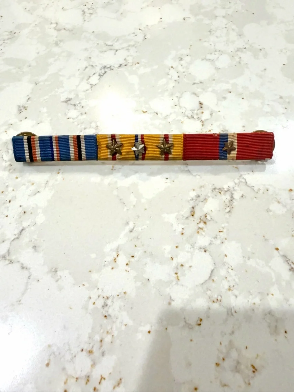 US Army Insignia Collection 🇺🇸 - Picture 6 of 12